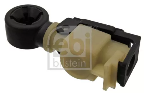 Kabeltrek, automatische transmissie FEBI BILSTEIN 40867)