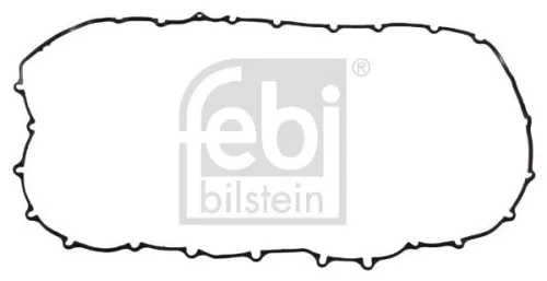 Pakking, carterdeksel (carter) FEBI BILSTEIN 40885)