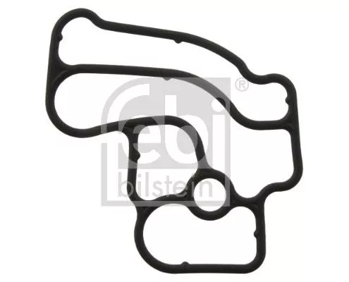 Pakking, oliefilterhuis FEBI BILSTEIN 40888)