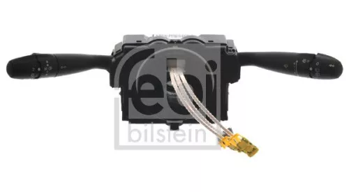 Stuurkolomschakelaar FEBI BILSTEIN 40916)