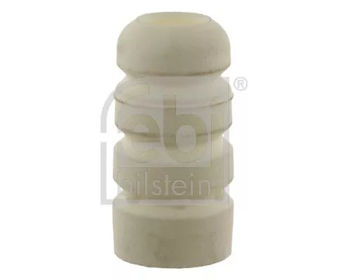 Rubberen buffer, vering  31427)