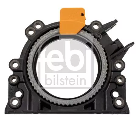 Asafdichting, krukas FEBI BILSTEIN 31447)