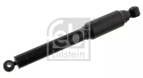 Schokdemper, stuurinrichting FEBI BILSTEIN 31449)