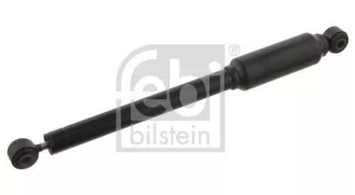 Schokdemper, stuurinrichting FEBI BILSTEIN 31450)