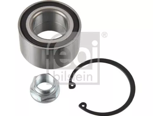 Wiellagerset FEBI BILSTEIN 31451)