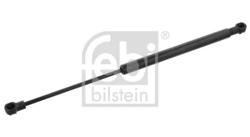 Gasveer, kofferbak/laadruimte FEBI BILSTEIN 31466)