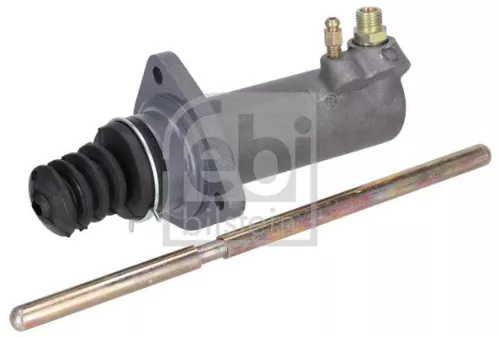Hulpcilinder, koppeling FEBI BILSTEIN 40945)