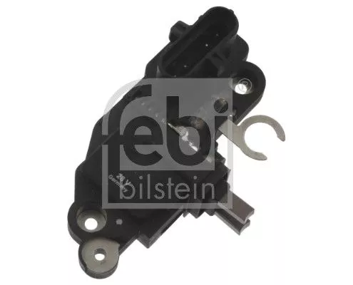 Dynamoregelaar FEBI BILSTEIN 40950)
