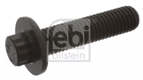 Schroef FEBI BILSTEIN 43413)