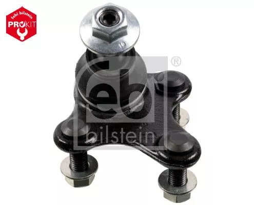 Ball Joint FEBI BILSTEIN 31485)