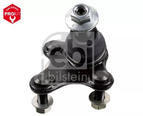 Kogelgewricht FEBI BILSTEIN 31486)