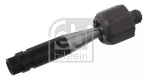 Binnenste stuurstang  31496)