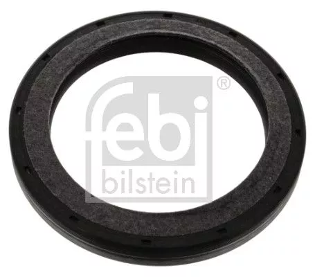 Asafdichting, krukas MEAT & DORIA 31497)