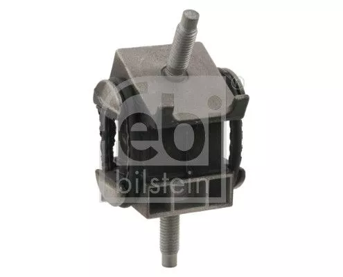 Montage, motor  31510)