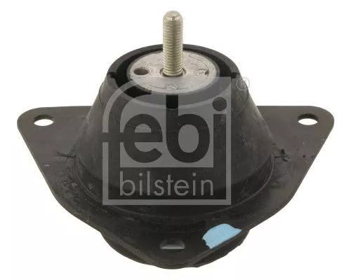 Montage, motor HANS 31516)