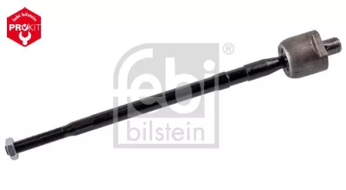 Binnenste stuurstang FEBI BILSTEIN 31520)