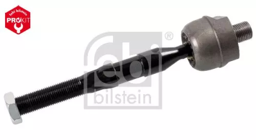 Binnenste stuurstang FEBI BILSTEIN 31522)