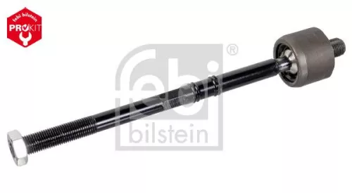 Inner Tie Rod FEBI BILSTEIN 31523)