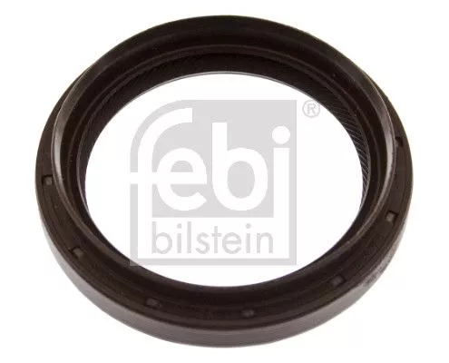 Asafdichting, handgeschakelde transmissie FEBI BILSTEIN 43509)