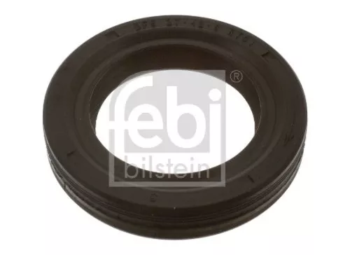 Asafdichting, nokkenas FEBI BILSTEIN 43530)