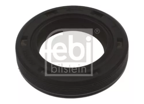 Asafdichting, nokkenas FEBI BILSTEIN 43536)