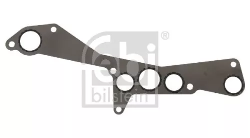 Pakking, oliefilterhuis FEBI BILSTEIN 43539)