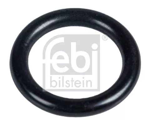 Afdichting, brandstofleiding FEBI BILSTEIN 43540)