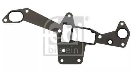 Pakking, oliefilterhuis FEBI BILSTEIN 43561)