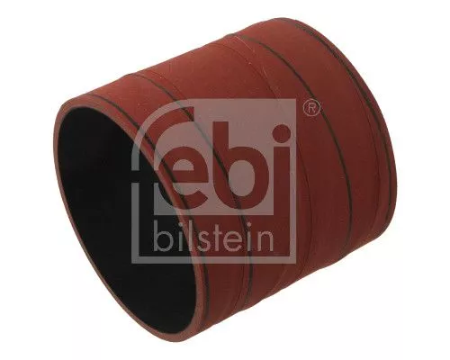 Laadluchtslang FEBI BILSTEIN 31532)