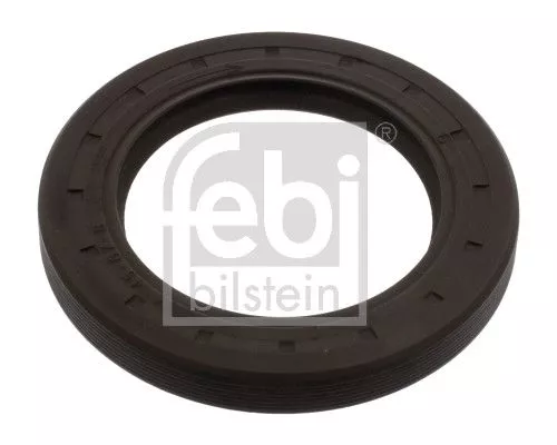 Shaft Seal, crankshaft FEBI BILSTEIN 31534)
