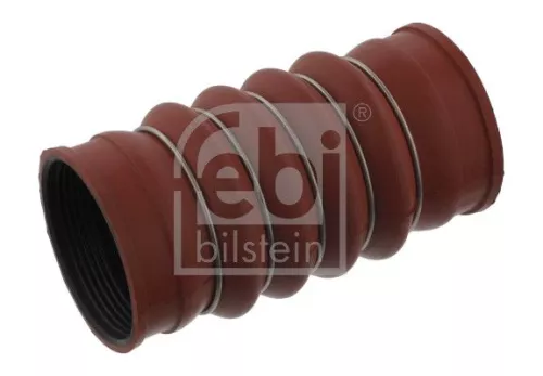 Laadluchtslang FEBI BILSTEIN 31537)