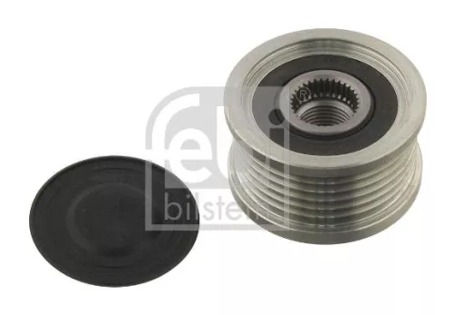 Alternator Freewheel Clutch FEBI BILSTEIN 31541)