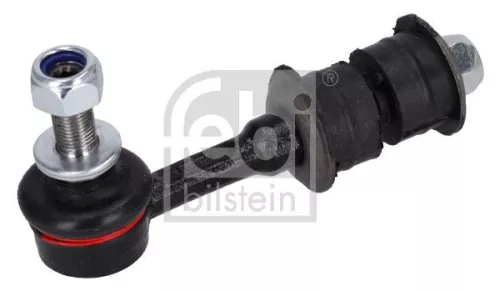 Verbindingsstang, stabilisatorstang MEAT & DORIA 31557)