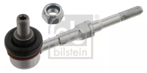 Verbindingsstang, stabilisatorstang FEBI BILSTEIN 31558)
