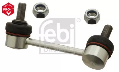 Verbindingsstang, stabilisatorstang FEBI BILSTEIN 31559)