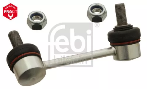 Verbindingsstang, stabilisatorstang FEBI BILSTEIN 31560)
