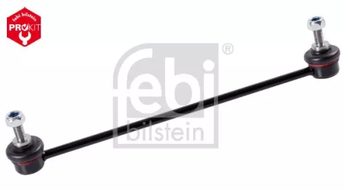 Verbindingsstang, stabilisatorstang FEBI BILSTEIN 31570)