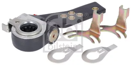 Afsteller, remsysteem FEBI BILSTEIN 31576)