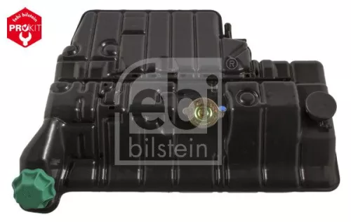 Expansievat, koelvloeistof FEBI BILSTEIN 43579)