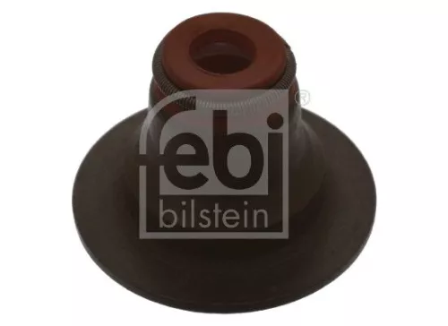 Seal Ring, valve stem FEBI BILSTEIN 43581)
