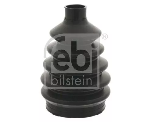 Balg, aandrijfas FEBI BILSTEIN 43627)