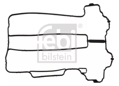 Pakking, cilinderkopdeksel FEBI BILSTEIN 43629)