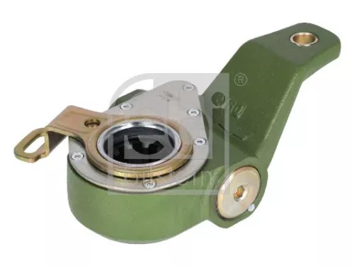 Afsteller, remsysteem FEBI BILSTEIN 31578)