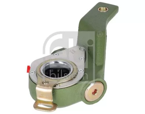 Afsteller, remsysteem FEBI BILSTEIN 31580)
