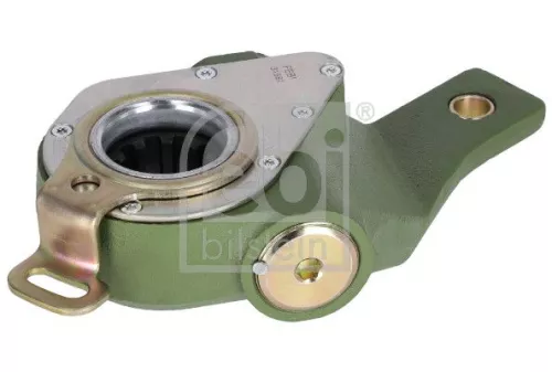 Afsteller, remsysteem FEBI BILSTEIN 31581)