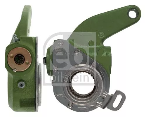 Afsteller, remsysteem FEBI BILSTEIN 31582)