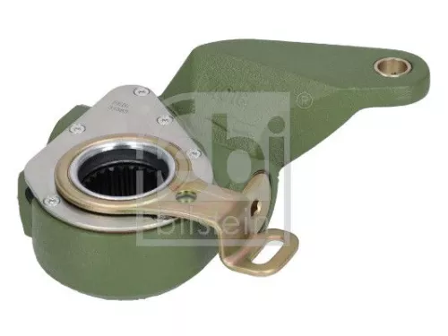Afsteller, remsysteem FEBI BILSTEIN 31583)