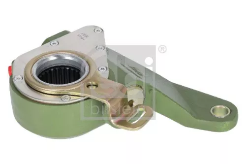 Afsteller, remsysteem FEBI BILSTEIN 31584)