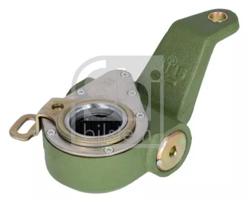 Afsteller, remsysteem FEBI BILSTEIN 31587)