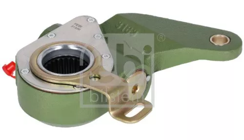 Afsteller, remsysteem FEBI BILSTEIN 31590)